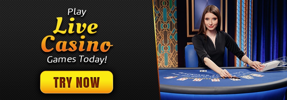 Bingo Ville Casino Bingo Ville Casino
