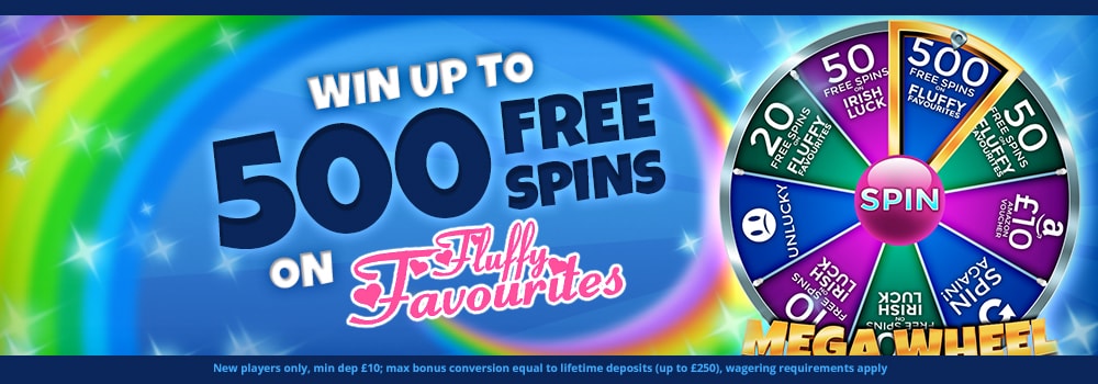 Bingo Promo