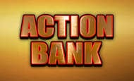 Action Bank