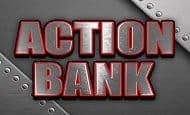 Action Bank
