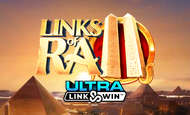 Links of Ra II