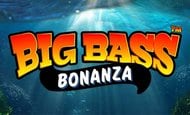 Big Bass Bonanza
