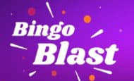 Bingo Blast
