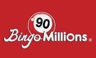 Bingo Millions