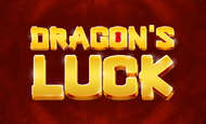 Dragons Luck