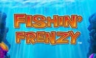 Fishin Frenzy