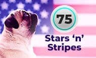 10 free spins no deposit irish luck 10 free spins no deposit irish luck