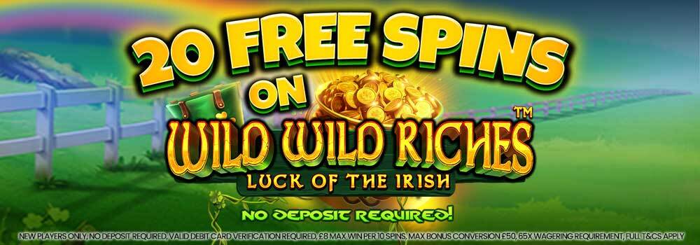 Free Bonus No Deposit Uk Free Bonus No Deposit Uk